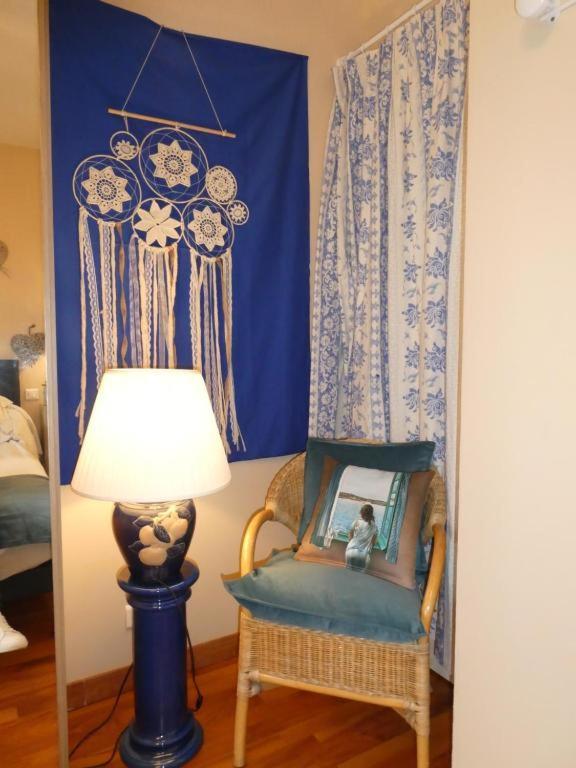 Chambre Le Mas D'Adelice Taulignan 외부 사진